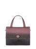 Сумка Carlo Salvatelli CS516T