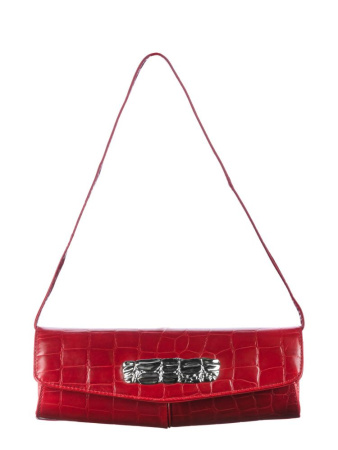 Клатч Renato Angi