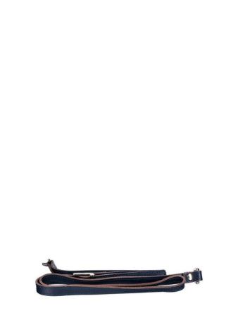 Сумка RIPANI 8043IS_1