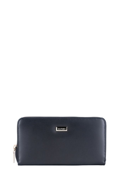 Кошелёк RIPANI P026HH_3