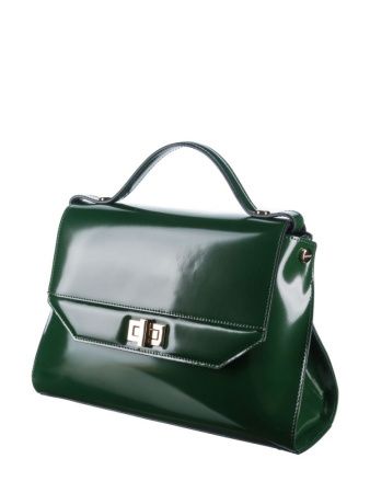 Сумка RIPANI 9763DD_1