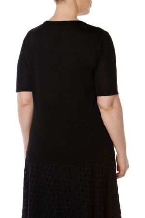 Джемпер MYF 11B304