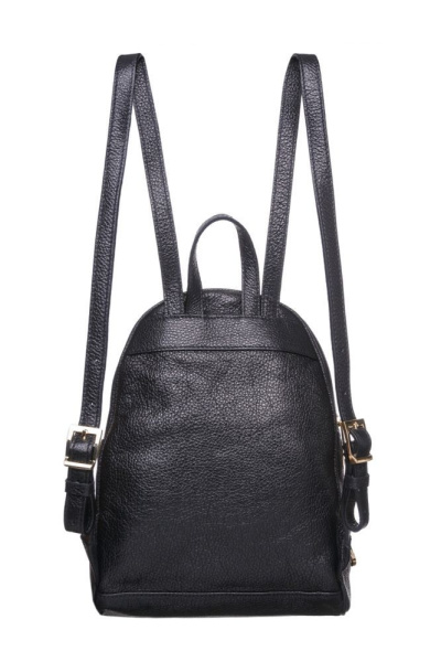 DI8509-3