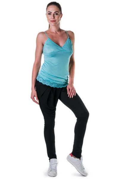 Брюки LEIDIRO 4012_14_3