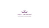 Платье SEVENTY AB0092_10_999 – интернет-магазин Bellawoman Платье SEVENTY AB0092_10_999