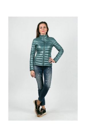 Куртка Stella Guardino SG92002