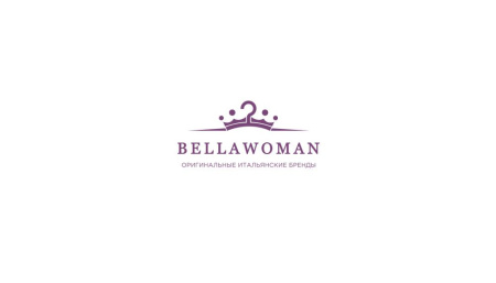 Платье SEVENTY AB0092_10_999 – интернет-магазин Bellawoman Платье SEVENTY AB0092_10_999