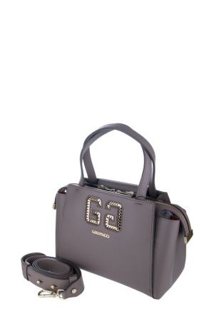 Сумка GIRONACCI 2270FANGO_MATTONE