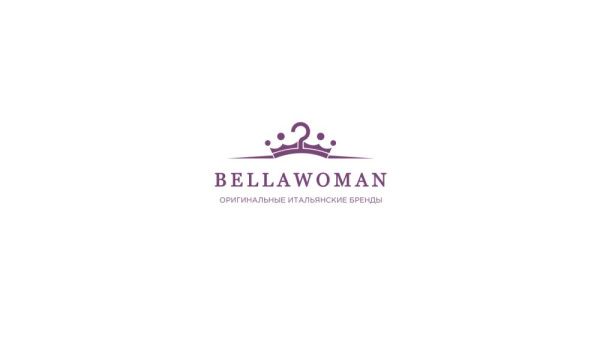 Платье SEVENTY AB0092_10_999 – интернет-магазин Bellawoman Платье SEVENTY AB0092_10_999