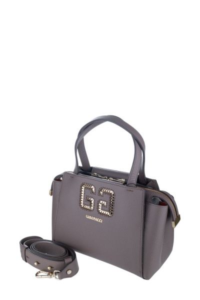 Сумка GIRONACCI 2270FANGO_MATTONE