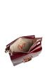 Сумка Valentino Orlandi 7094V_02