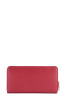 Кошелёк RIPANI P026HH_15