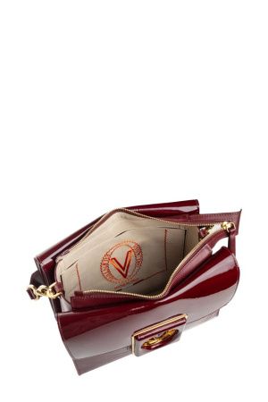 Сумка Valentino Orlandi 7094V_02