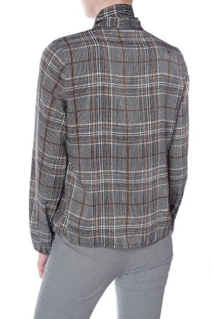 Блузка VANESSA SCOTT VS220_1