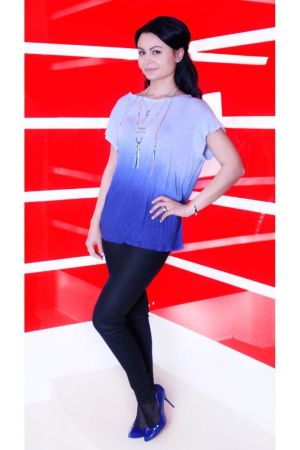 Топ 22MAGGIO 66072690_1