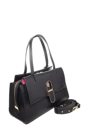 Сумка Carlo Salvatelli 710_Cervino