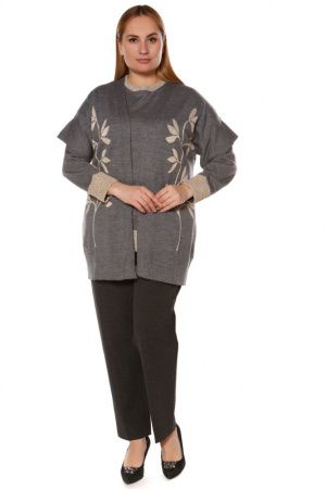 Кардиган Piero Moretti DAISY576