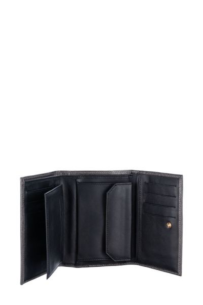 Кошелёк RIPANI P024JL_78