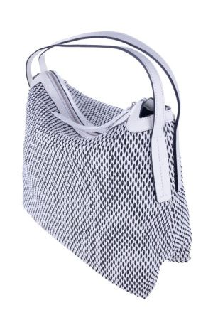 Сумка RIPANI 2204BP_27