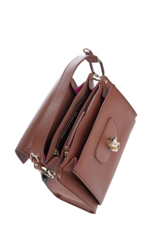 Сумка Carlo Salvatelli 621CS_35598TEK