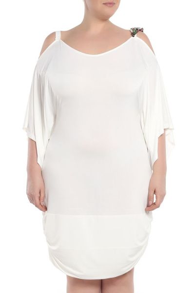 Туника SALLY NEW YORK 1533 – интернет-магазин Bellawoman Туника SALLY NEW YORK 1533