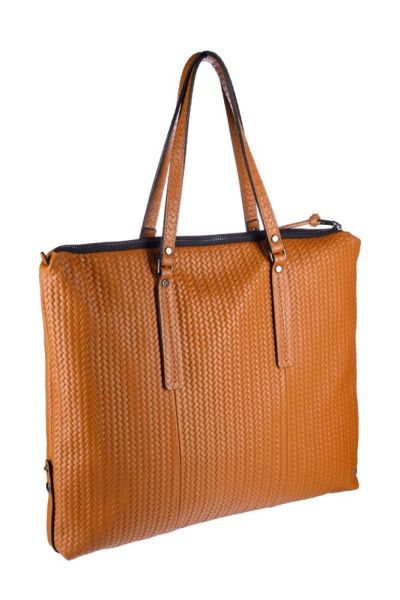 Сумка RIPANI 3701OG_39