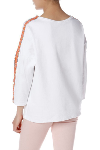 Толстовка Amelia Folies 18721