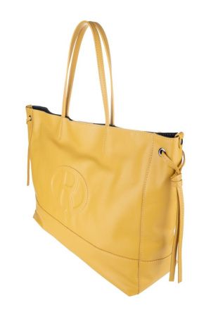 Сумка RIPANI 4032LP_11