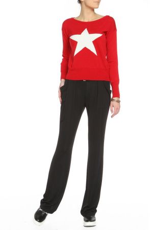 Брюки Xs Milano 5074_15