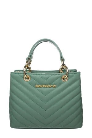 Сумка  DI GREGORIO DI8884_3