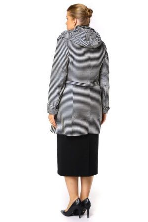 Плащ Violanti 657_718