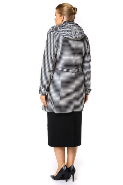 Плащ Violanti 657_718