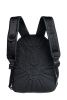Рюкзак Plein Sport 2100036_293