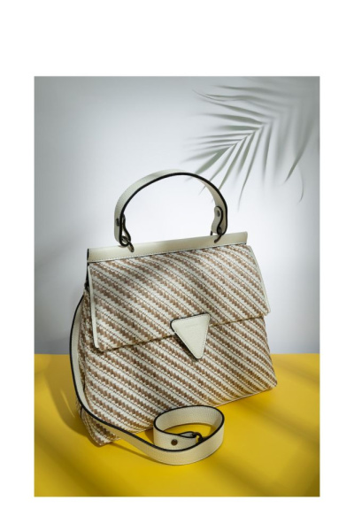 Сумка RIPANI 4351BK_0027