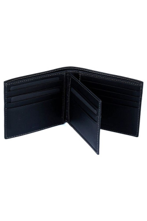 Портмоне Cerruti CR9027