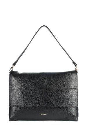 Сумка RIPANI 2713OO_3