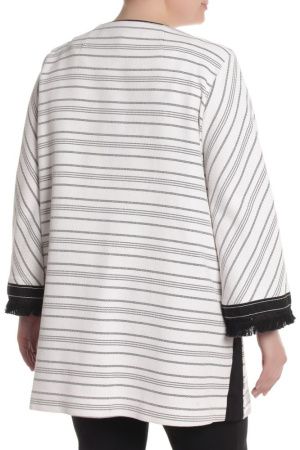 Тренч Beatrice b 2923