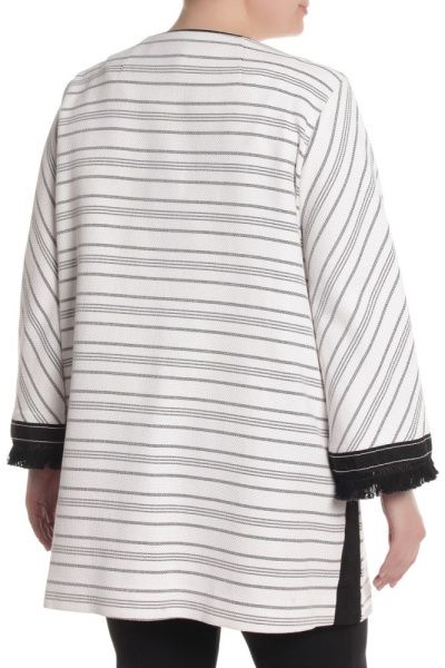 Тренч Beatrice b 2923