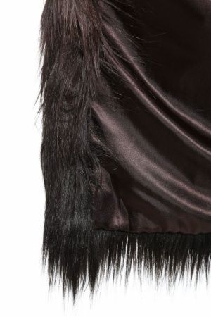 Жилет TWIN-SET Jeans JA52LA