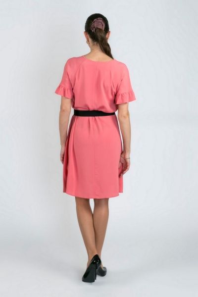 Платье Beatrice b 6828_200 – интернет-магазин Bellawoman Платье Beatrice b 6828_200