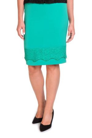 Юбка Lea Bruni 1267