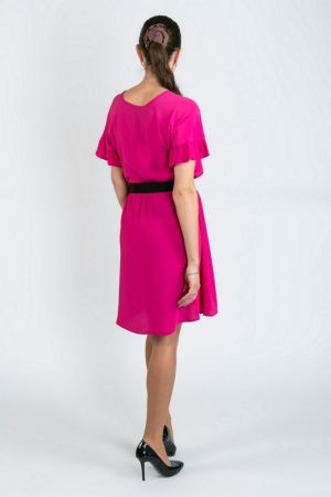 Платье Beatrice b 6828_220