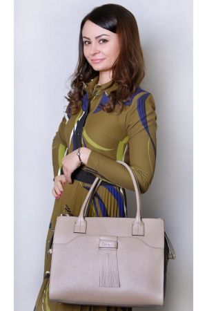 Сумка Tosсa Blu TF1615B10_1