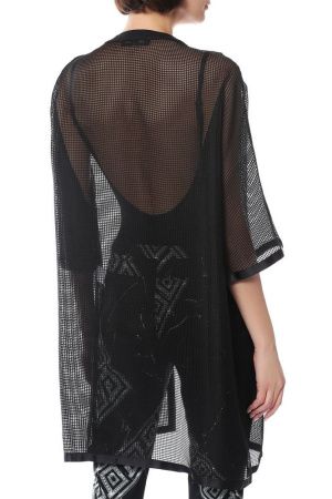 Жакет Piero Moretti FICUS335_01