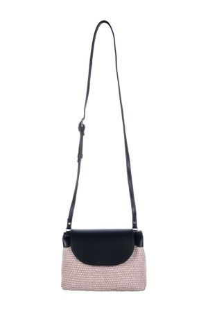 Сумка RIPANI 2205BH_3