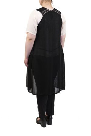 Жилет She's So 303026_Q