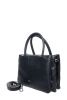 Сумка ARCADIA 2059nero