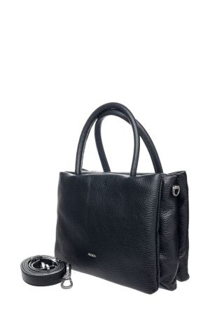 Сумка ARCADIA 2059nero