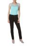 Боди Norah&Olivia BB1278 – интернет-магазин Bellawoman Боди Norah&Olivia BB1278