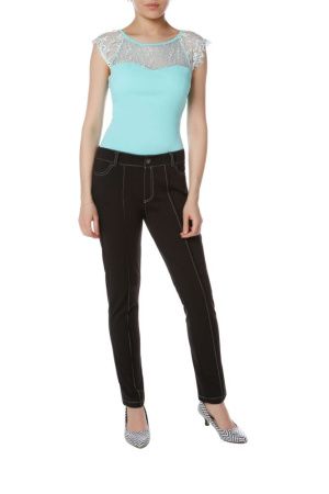 Боди Norah&Olivia BB1278 – интернет-магазин Bellawoman Боди Norah&Olivia BB1278